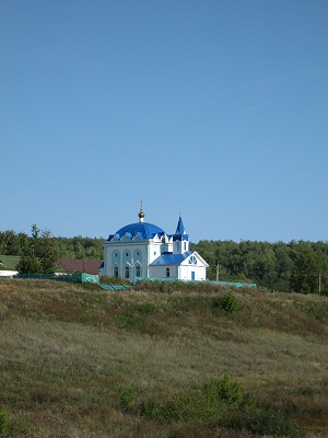 NSR 