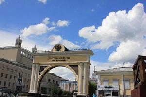 ����-���: ���� 