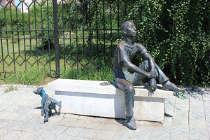 ����-���: ��. �������
